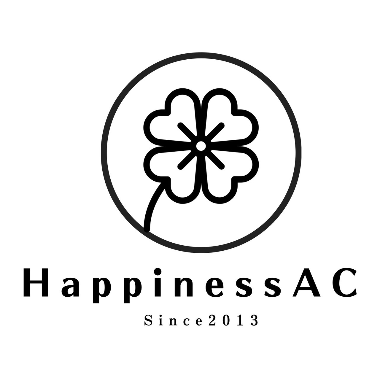 HappinessAC